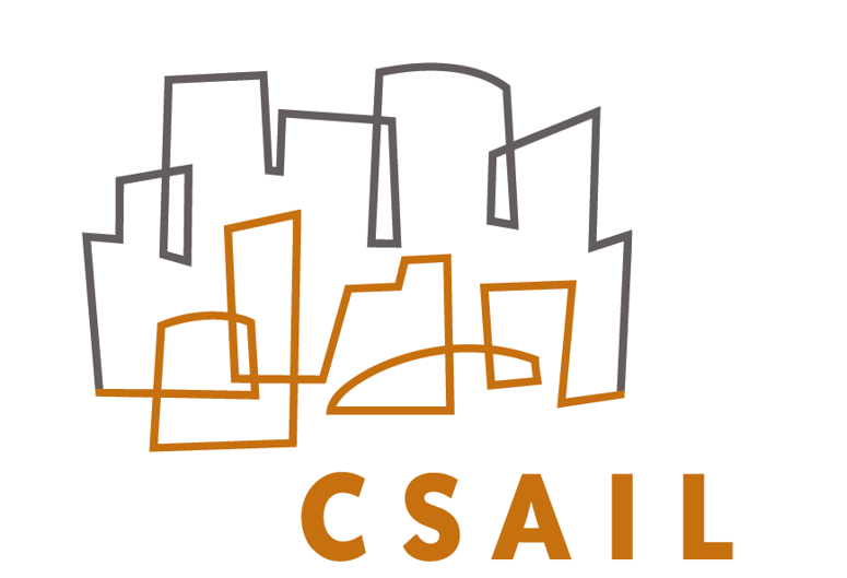CSAIL